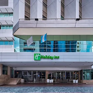 By Ihg Guatemala