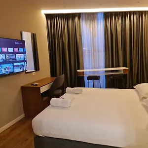 Hotel Star Astir **