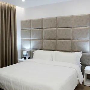 Hotel Ramel ***