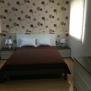 Affittacamere Malta Rent **